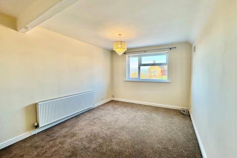 undefined, Ruiton Street , Dudley DY3