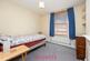 Additional image 11 of Addison Road, Hove