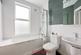 Additional image 12 of Addison Road, Hove