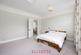 Additional image 13 of Addison Road, Hove