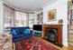 Additional image 15 of Addison Road, Hove