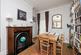 Additional image 16 of Addison Road, Hove