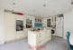 Additional image 18 of Addison Road, Hove