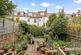 Additional image 5 of Addison Road, Hove