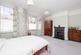 Additional image 6 of Addison Road, Hove