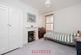 Additional image 7 of Addison Road, Hove