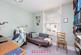 Additional image 8 of Addison Road, Hove