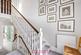 Additional image 9 of Addison Road, Hove