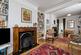 Additional image 2 of Addison Road, Hove