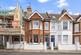 Additional image 4 of Addison Road, Hove