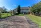 Coton Road, Rugby, CV23