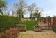Additional image 11 of Coton Road, Rugby, CV23