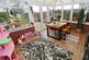 Additional image 6 of Coton Road, Rugby, CV23