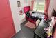 Additional image 10 of Coton Road, Rugby, CV23