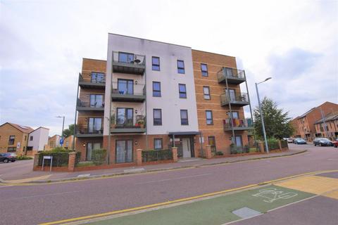 undefined, Ager Avenue, Dagenham, RM8