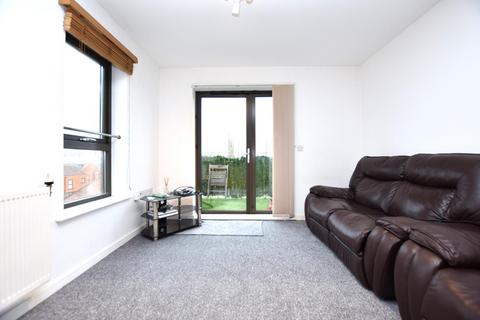 undefined, Ager Avenue, Dagenham, RM8