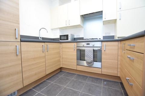 undefined, Ager Avenue, Dagenham, RM8
