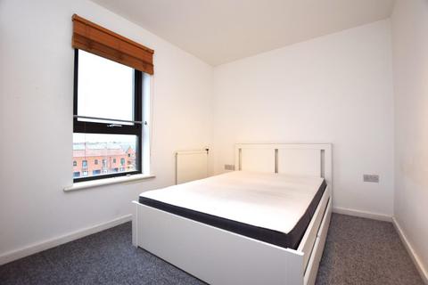 undefined, Ager Avenue, Dagenham, RM8