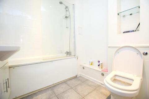 undefined, Ager Avenue, Dagenham, RM8