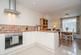 Additional image 11 of New Road, Drayton Parslow, Milton Keynes, MK17
