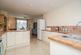 Additional image 12 of New Road, Drayton Parslow, Milton Keynes, MK17