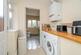 Additional image 13 of New Road, Drayton Parslow, Milton Keynes, MK17