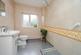 Additional image 14 of New Road, Drayton Parslow, Milton Keynes, MK17