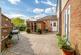 Additional image 15 of New Road, Drayton Parslow, Milton Keynes, MK17