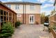 Additional image 16 of New Road, Drayton Parslow, Milton Keynes, MK17