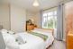 Additional image 17 of New Road, Drayton Parslow, Milton Keynes, MK17