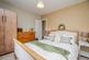 Additional image 18 of New Road, Drayton Parslow, Milton Keynes, MK17