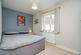 Additional image 19 of New Road, Drayton Parslow, Milton Keynes, MK17
