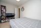 Additional image 20 of New Road, Drayton Parslow, Milton Keynes, MK17