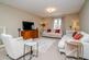Additional image 3 of New Road, Drayton Parslow, Milton Keynes, MK17