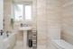Additional image 21 of New Road, Drayton Parslow, Milton Keynes, MK17