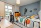 Additional image 22 of New Road, Drayton Parslow, Milton Keynes, MK17