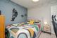 Additional image 23 of New Road, Drayton Parslow, Milton Keynes, MK17