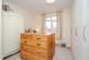 Additional image 24 of New Road, Drayton Parslow, Milton Keynes, MK17