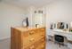 Additional image 25 of New Road, Drayton Parslow, Milton Keynes, MK17