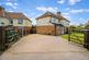 Additional image 26 of New Road, Drayton Parslow, Milton Keynes, MK17