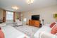 Additional image 4 of New Road, Drayton Parslow, Milton Keynes, MK17