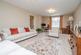 Additional image 5 of New Road, Drayton Parslow, Milton Keynes, MK17