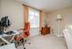 Additional image 6 of New Road, Drayton Parslow, Milton Keynes, MK17
