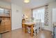 Additional image 8 of New Road, Drayton Parslow, Milton Keynes, MK17