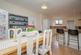 Additional image 9 of New Road, Drayton Parslow, Milton Keynes, MK17