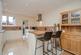 Additional image 10 of New Road, Drayton Parslow, Milton Keynes, MK17