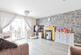Additional image 8 of Alverley Road, Radford, Coventry, CV6