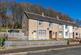 81, Balmoral Road, Galashiels TD1 1JN