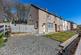 Additional image 2 of 81, Balmoral Road, Galashiels TD1 1JN