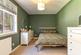 Additional image 11 of 81, Balmoral Road, Galashiels TD1 1JN